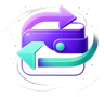 Yabike Logo